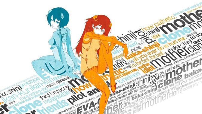 如何看待 2026QS 世界大学排名?