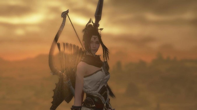 商业史上有哪些降维打击的经典案例？