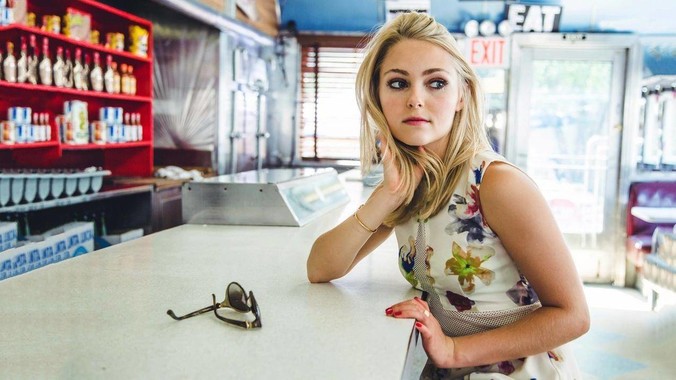 众创空间独角兽WeWork的业务是如何运 